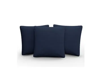 Aldbrough Pyntepute 50x50 cm