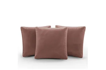 Aldbrough Pyntepute 50x50 cm