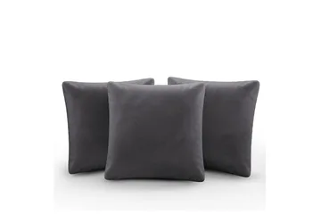 Aldbrough Pyntepute 50x50 cm