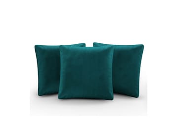 Aldbrough Pyntepute 50x50 cm