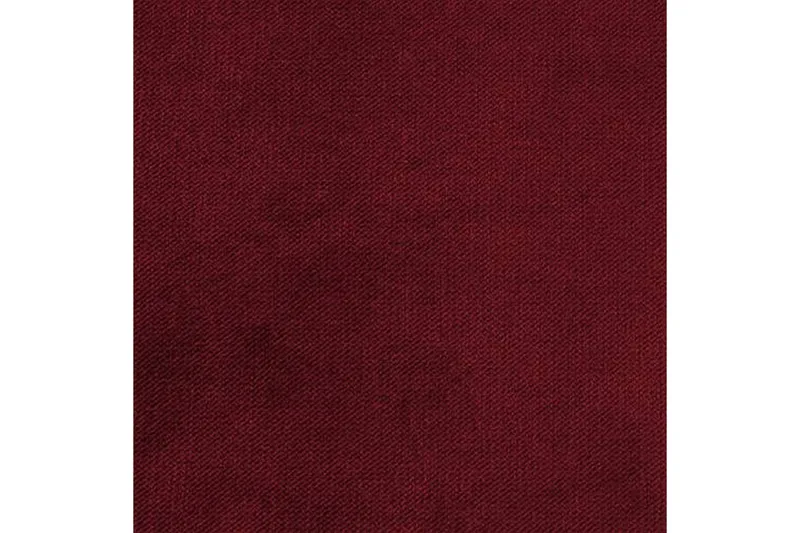 Aldbrough Pyntepute 50x50 cm - Rød - Tekstiler - Pute & pledd - Pynteputer