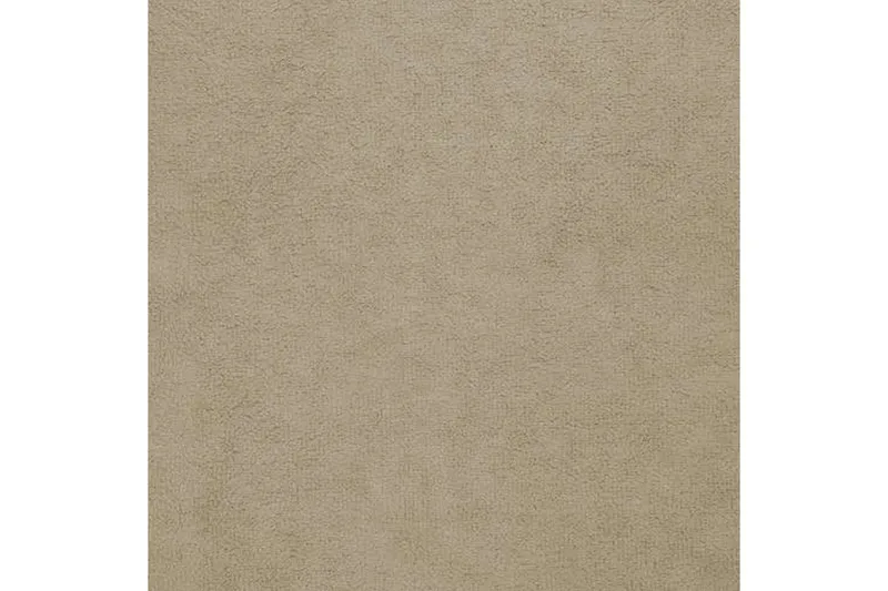 Aldbrough Pyntepute 50x50 cm - Beige - Tekstiler - Pute & pledd - Pynteputer