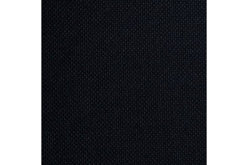 Aldbrough Pyntepute 50x50 cm - Svart - Tekstiler - Pute & pledd - Pynteputer