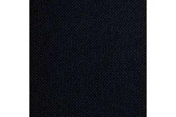 Aldbrough Pyntepute 50x50 cm - Svart - Tekstiler - Pute & pledd - Pynteputer