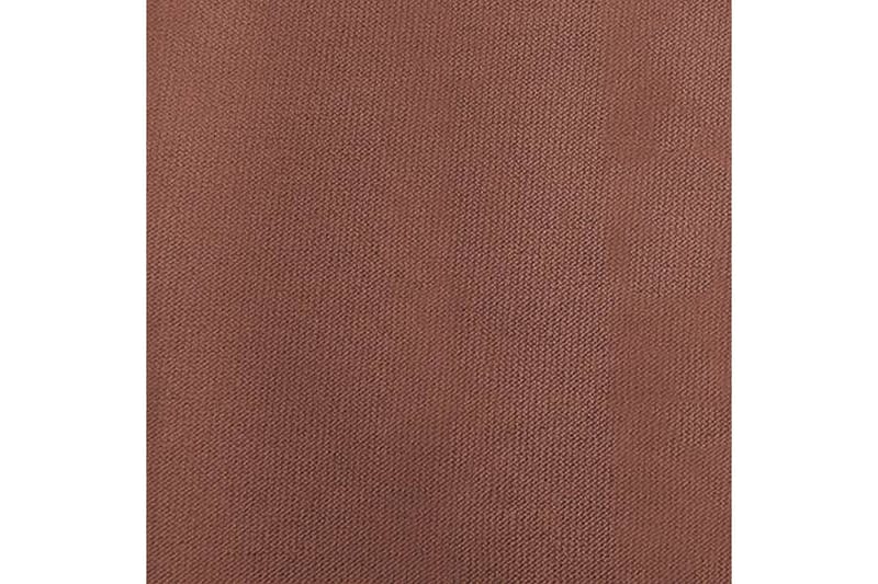 Aldbrough Pyntepute 50x50 cm - Rosa - Tekstiler - Pute & pledd - Pynteputer