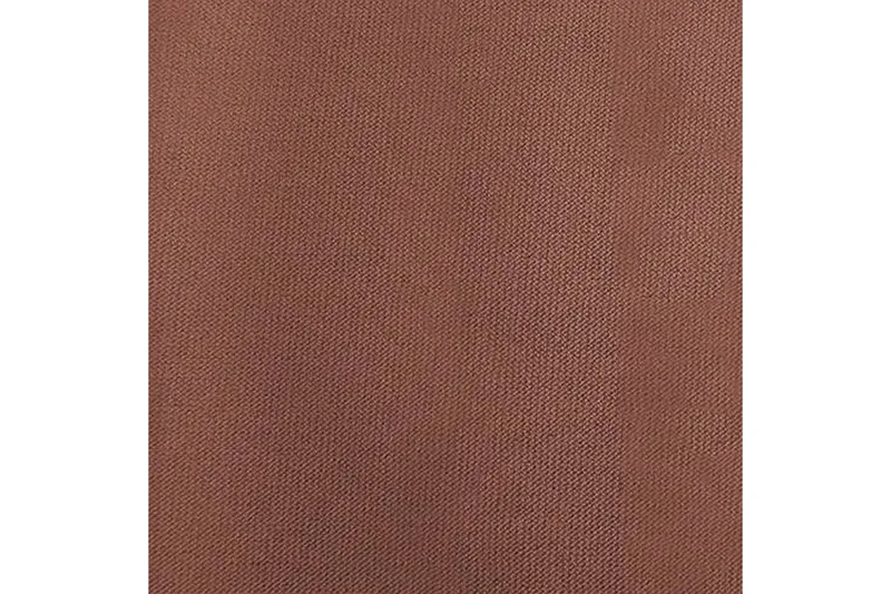 Aldbrough Pyntepute 50x50 cm - Rosa - Tekstiler - Pute & pledd - Pynteputer