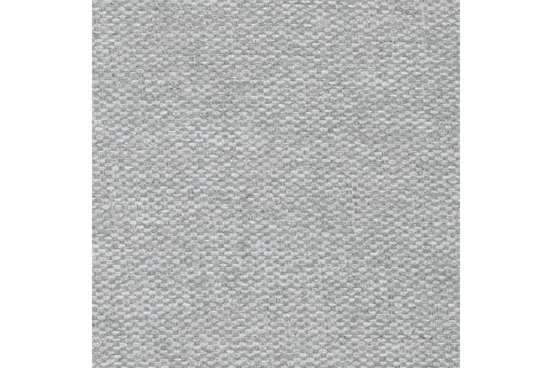 Aldbrough Pyntepute 50x50 cm - Grå - Tekstiler - Pute & pledd - Pynteputer