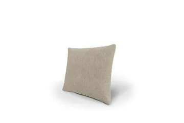 Aldbrough Pyntepute 50x50 cm