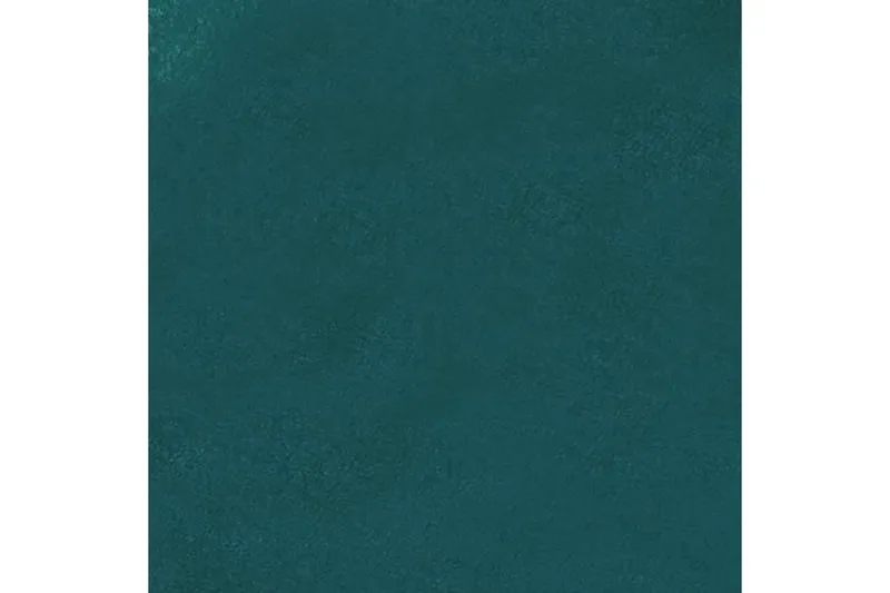 Aldbrough Pyntepute 50x50 cm - Grønn - Tekstiler - Pute & pledd - Pynteputer