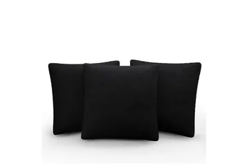 Aldbrough Pyntepute 50x50 cm