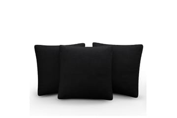 Aldbrough Pyntepute 50x50 cm