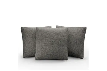 Aldbrough Pyntepute 50x50 cm