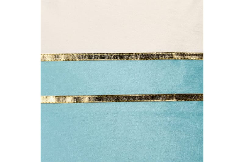 Pynteputer Allium sett av 2 - Tekstiler - Pute & pledd - Pynteputer