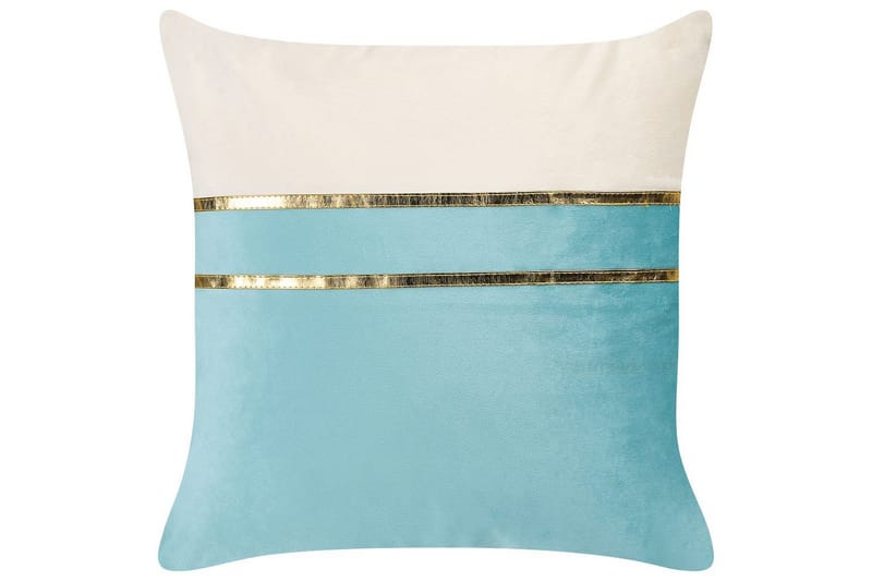 Pynteputer Allium sett av 2 - Tekstiler - Pute & pledd - Pynteputer