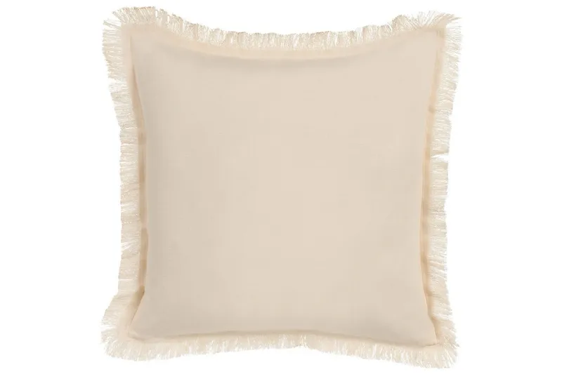 Pynteputer Alstroemeria sett på 2 - Tekstiler - Pute & pledd - Hagepute