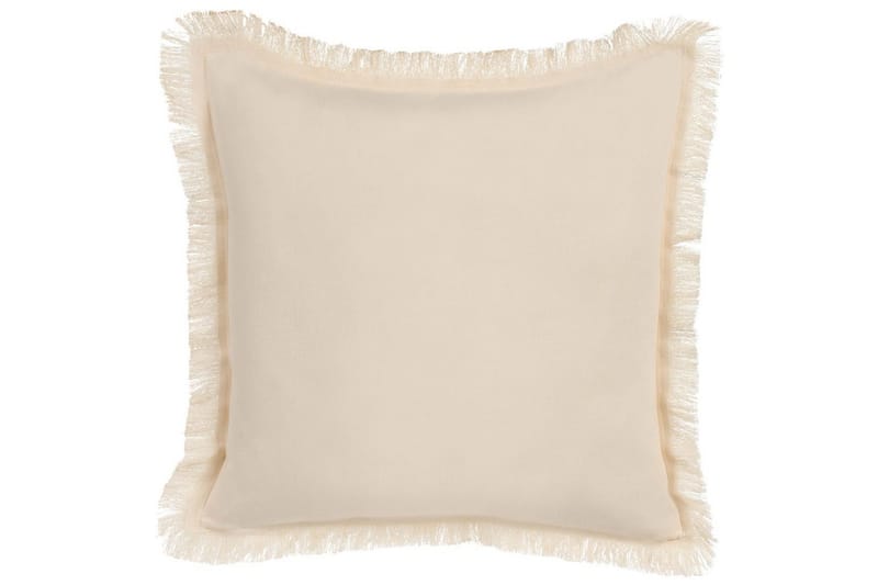 Pynteputer Alstroemeria sett på 2 - Tekstiler - Pute & pledd - Hagepute