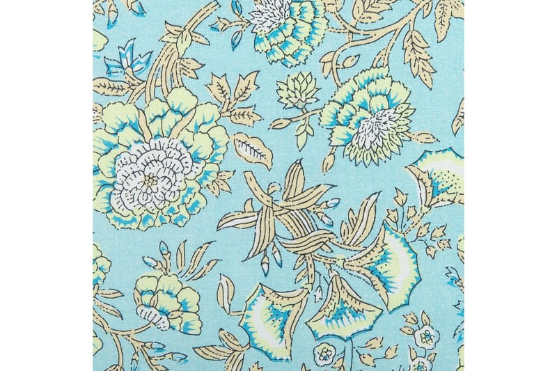 Pynteputer Amoena sett av 2 - Tekstiler - Pute & pledd - Pynteputer