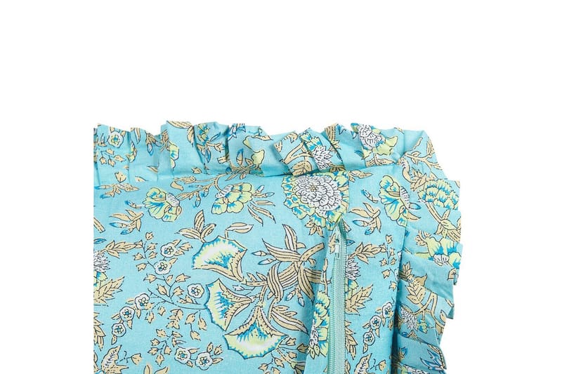 Pynteputer Amoena sett av 2 - Tekstiler - Pute & pledd - Pynteputer