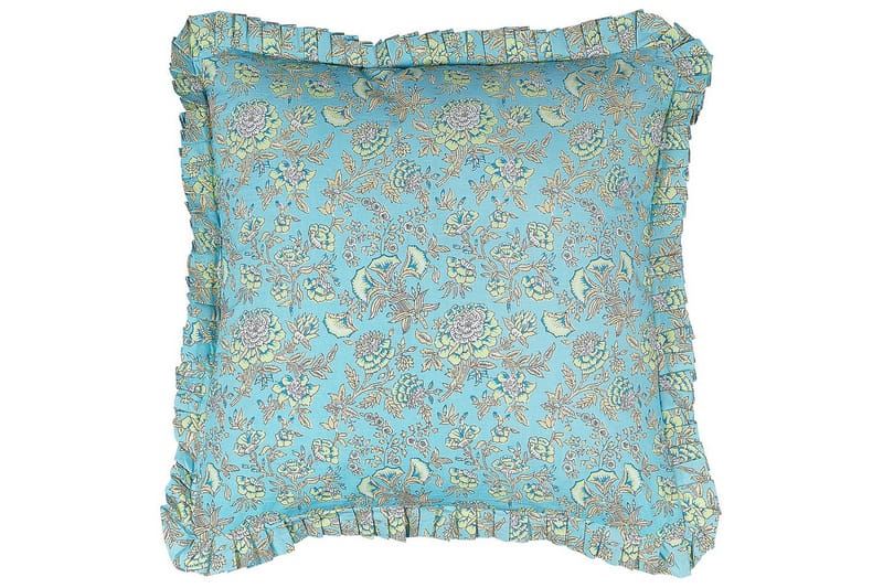 Pynteputer Amoena, undefined