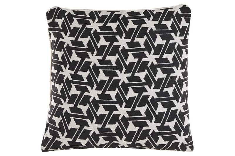 Pynteputer Andirin sett av 2 - Tekstiler - Pute & pledd - Hagepute