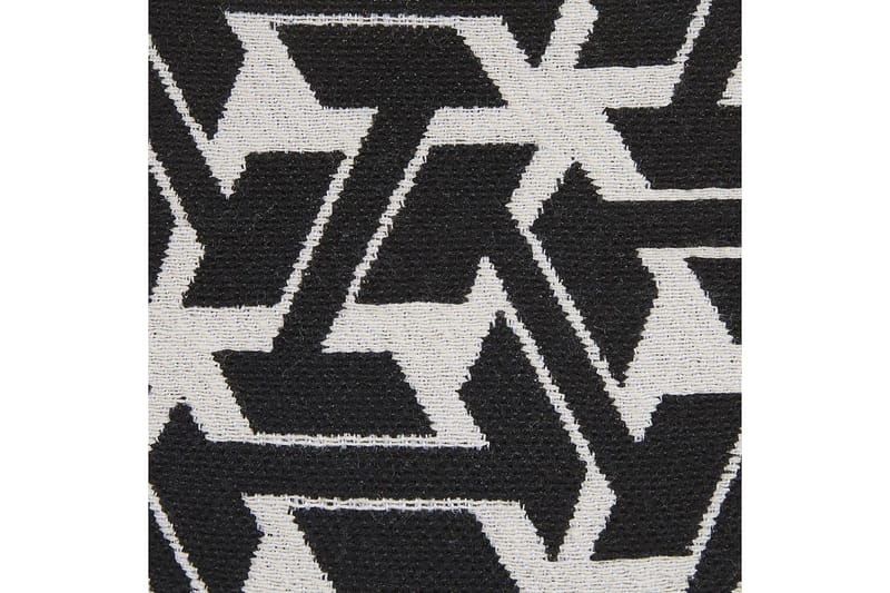 Pynteputer Andirin sett av 2 - Tekstiler - Pute & pledd - Hagepute