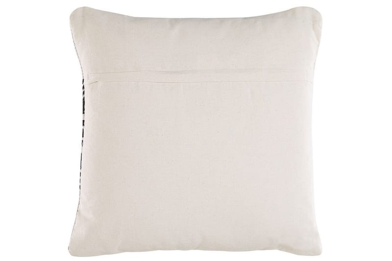 Pynteputer Andirin sett av 2 - Tekstiler - Pute & pledd - Hagepute