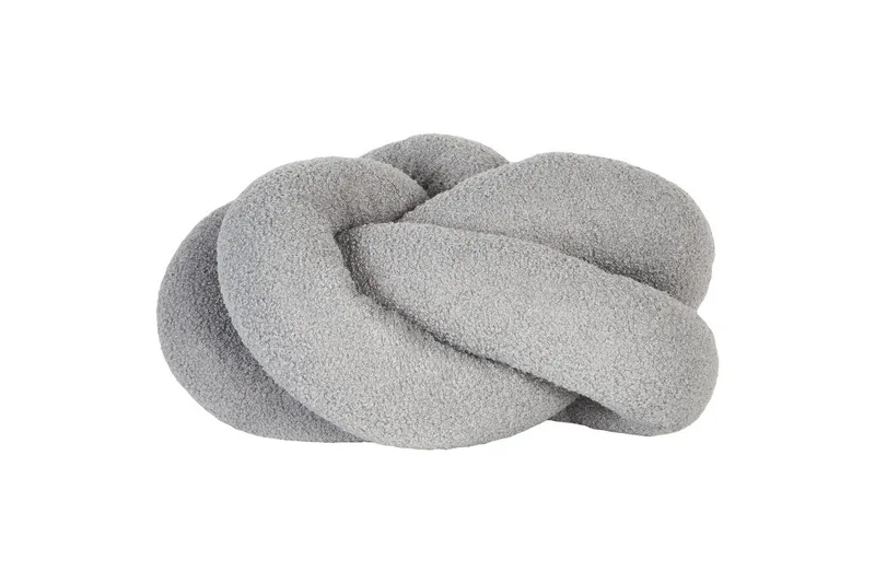 Pynteputer Angelonia - Tekstiler - Pute & pledd - Pynteputer