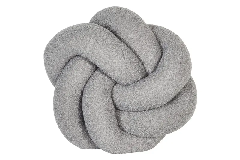 Pynteputer Angelonia, undefined