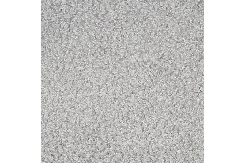 Pynteputer Angelonia - Tekstiler - Pute & pledd - Pynteputer