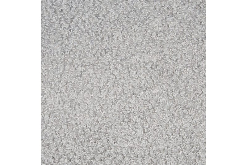 Pynteputer Angelonia - Tekstiler - Pute & pledd - Pynteputer