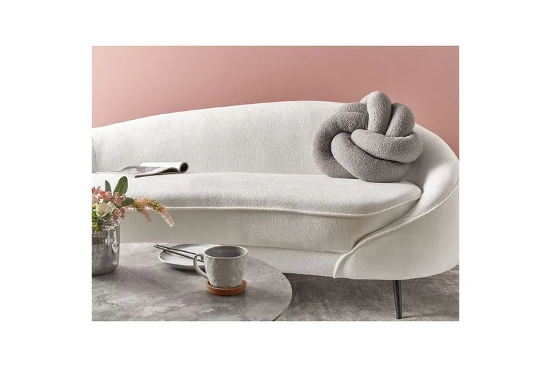 Pynteputer Angelonia - Tekstiler - Pute & pledd - Pynteputer