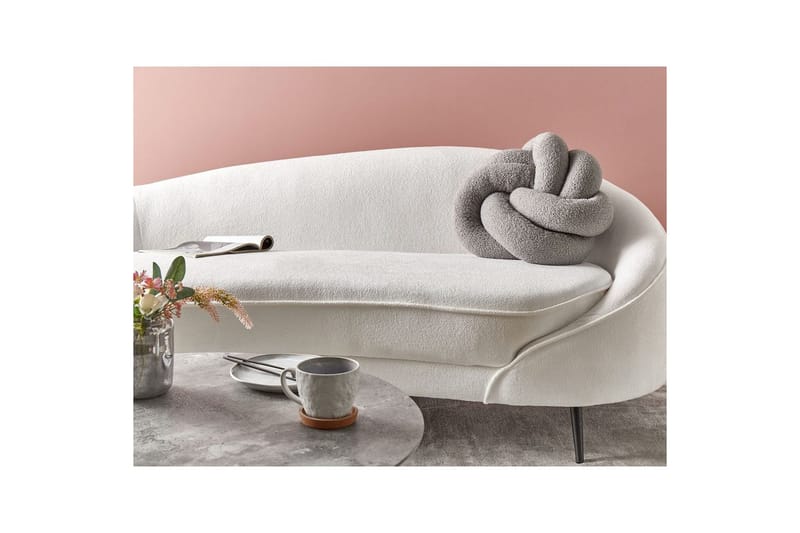 Pynteputer Angelonia - Tekstiler - Pute & pledd - Pynteputer