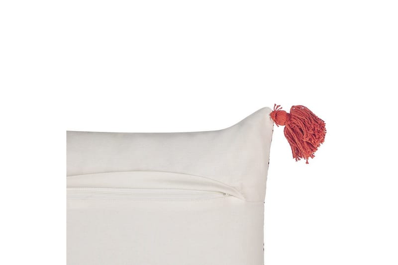 Pynteputer Anthemis sett med 2 - Tekstiler - Pute & pledd - Hagepute