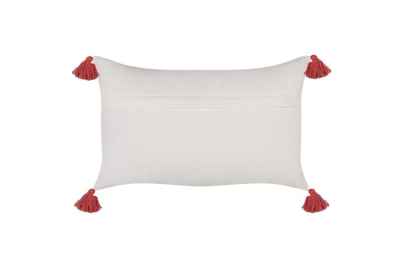 Pynteputer Anthemis sett med 2 - Tekstiler - Pute & pledd - Hagepute