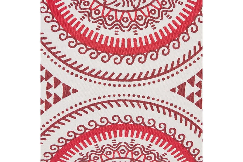 Pynteputer Anthemis sett med 2 - Tekstiler - Pute & pledd - Hagepute