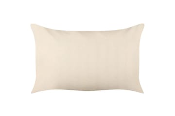 Pynteputer Ardisia sett med 2 - Tekstiler - Pute & pledd - Hagepute