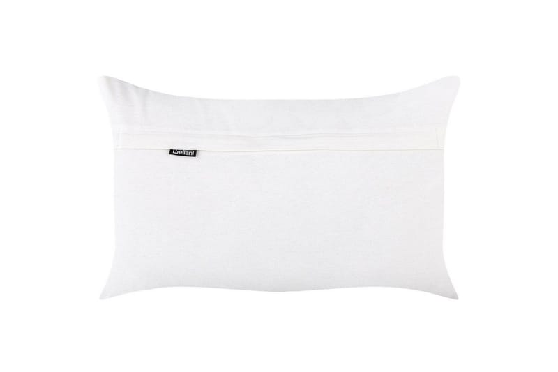 Pynteputer Asarum sett med 2 - Tekstiler - Pute & pledd - Hagepute