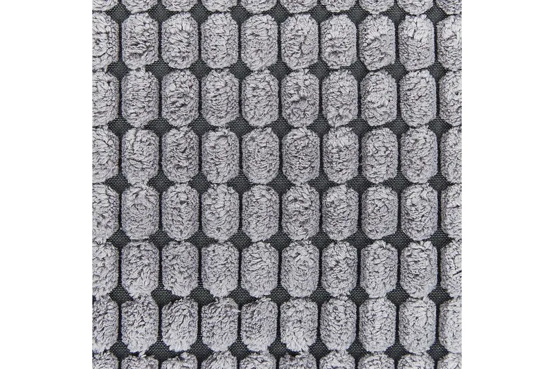 Pynteputer Aspidistra sett med 2 - Tekstiler - Pute & pledd - Pynteputer