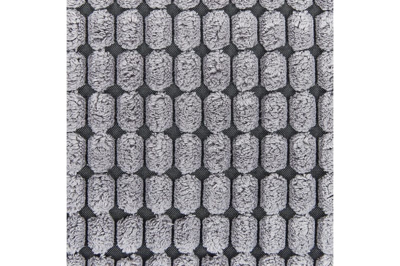 Pynteputer Aspidistra sett med 2 - Tekstiler - Pute & pledd - Pynteputer