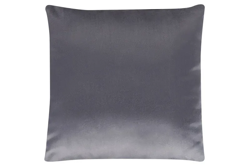 Pynteputer Aspidistra sett med 2 - Tekstiler - Pute & pledd - Pynteputer