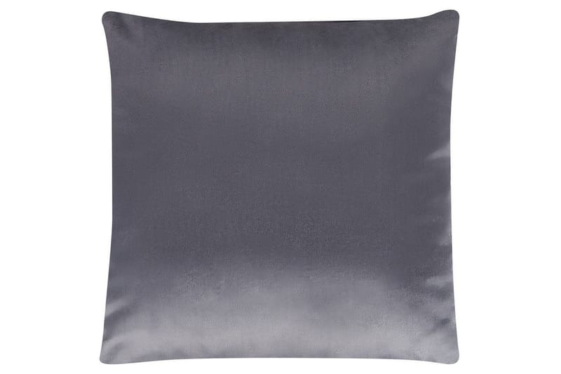 Pynteputer Aspidistra sett med 2 - Tekstiler - Pute & pledd - Pynteputer