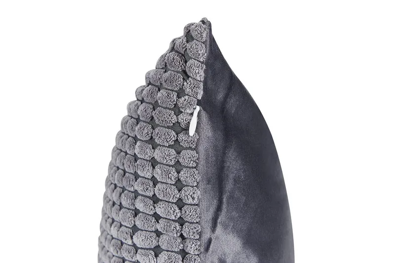 Pynteputer Aspidistra sett med 2 - Tekstiler - Pute & pledd - Pynteputer