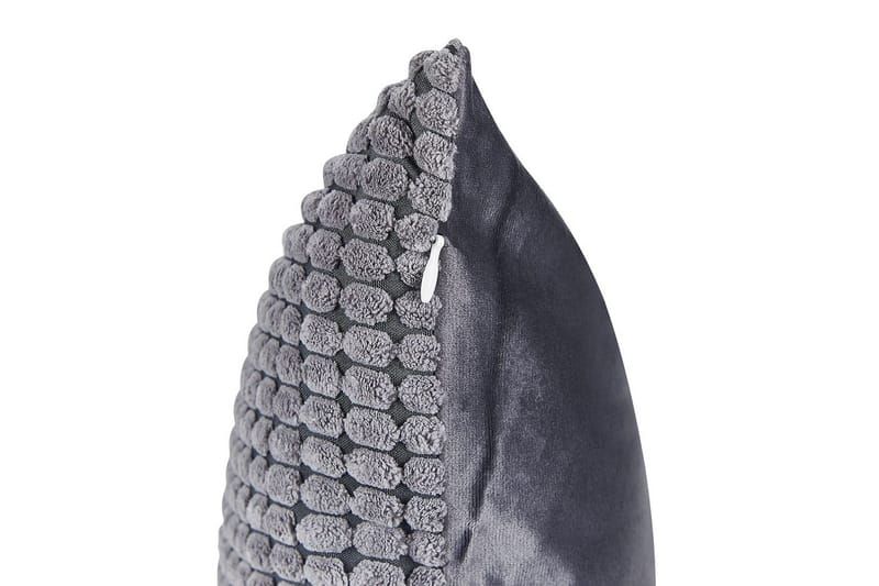 Pynteputer Aspidistra sett med 2 - Tekstiler - Pute & pledd - Pynteputer