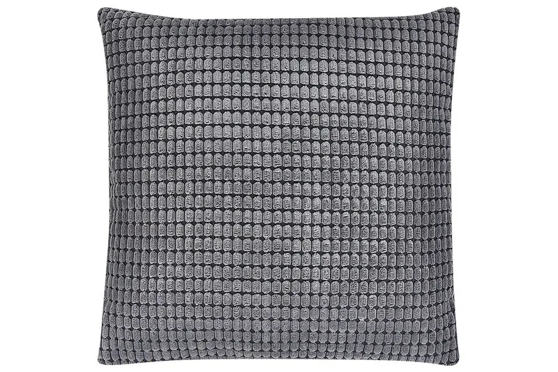 Pynteputer Aspidistra sett med 2 - Tekstiler - Pute & pledd - Pynteputer