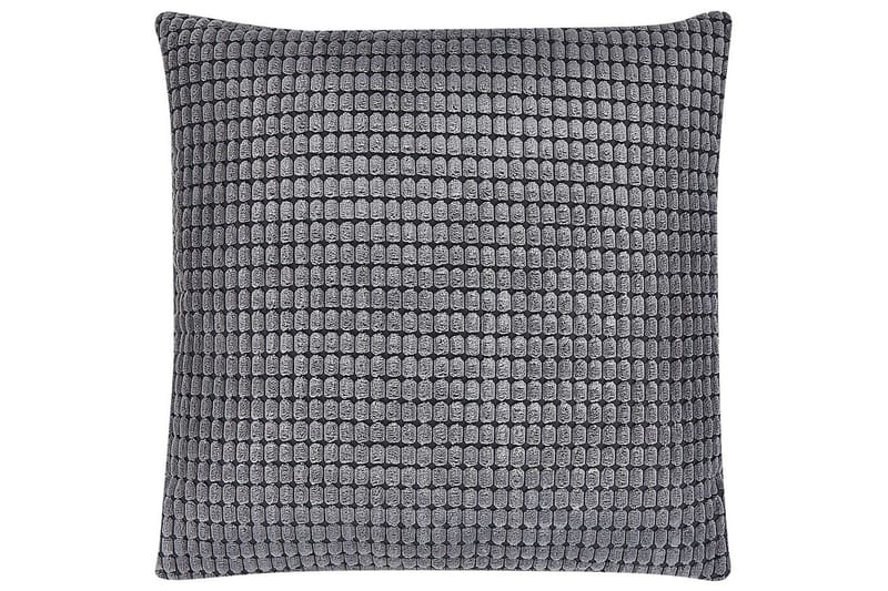 Pynteputer Aspidistra sett med 2 - Tekstiler - Pute & pledd - Pynteputer