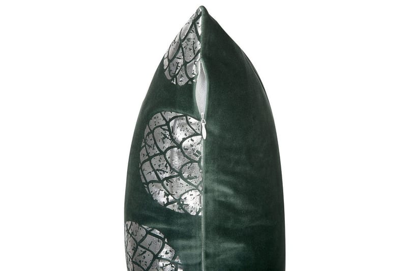 Pynteputer Astilbe sett med 2 - Tekstiler - Pute & pledd - Hagepute