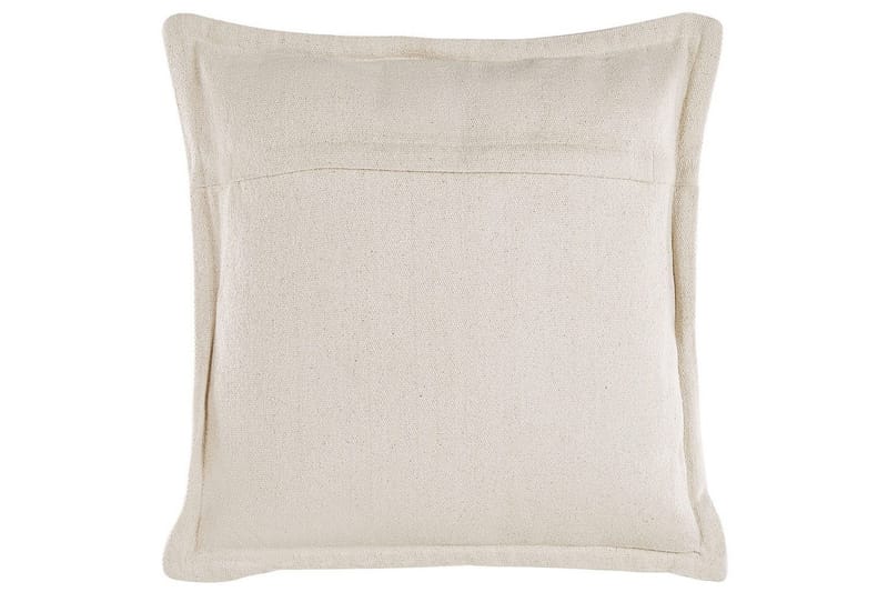 Pynteputer Atabagi sett med 2 - Tekstiler - Pute & pledd - Pynteputer