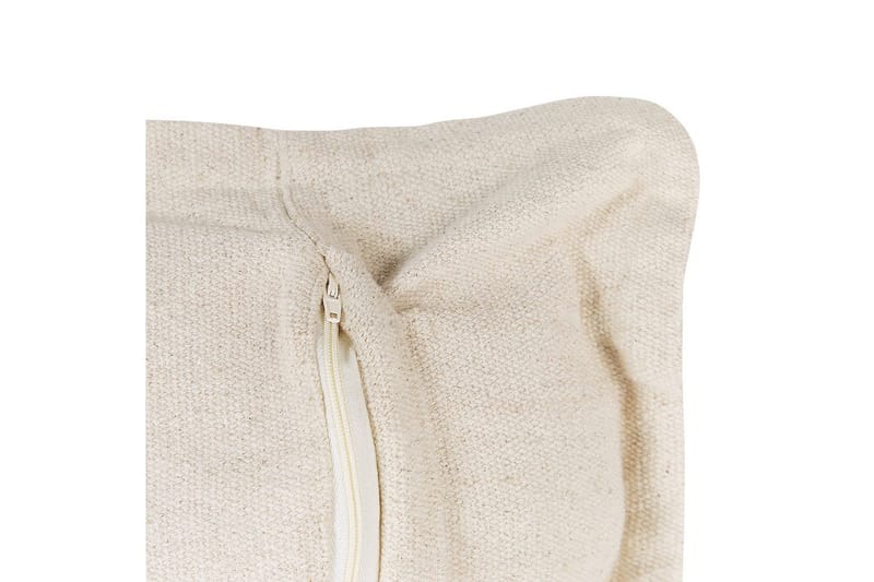 Pynteputer Atabagi sett med 2 - Tekstiler - Pute & pledd - Pynteputer