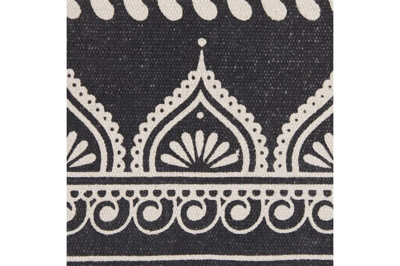 Pynteputer Atabagi sett med 2 - Tekstiler - Pute & pledd - Pynteputer