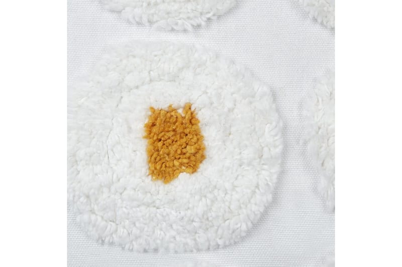 Pynteputer Azalia sett med 2 - Tekstiler - Pute & pledd - Hagepute